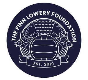 Finn Lowery Foundation